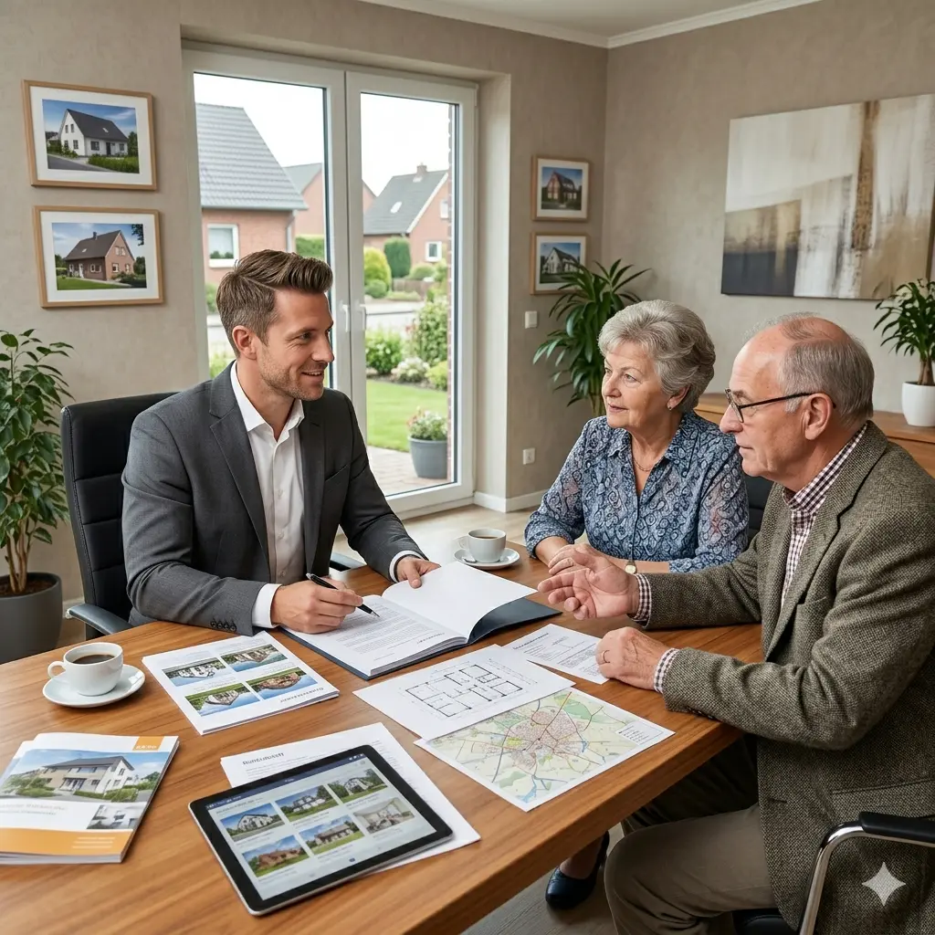 Ratgeber - Immobilien - Gesetze - Immobiliengesetze - Steuerrecht